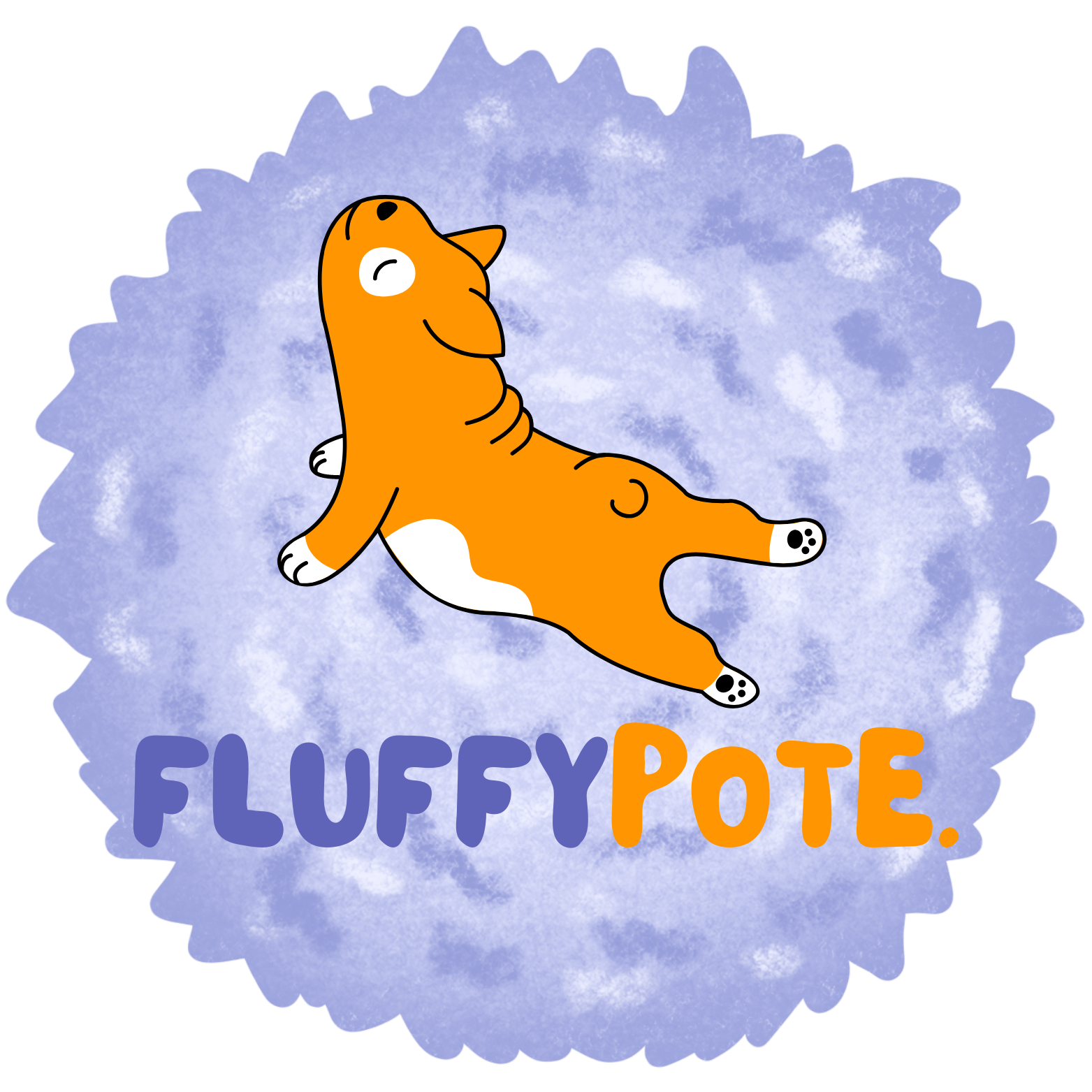 FluffyPote